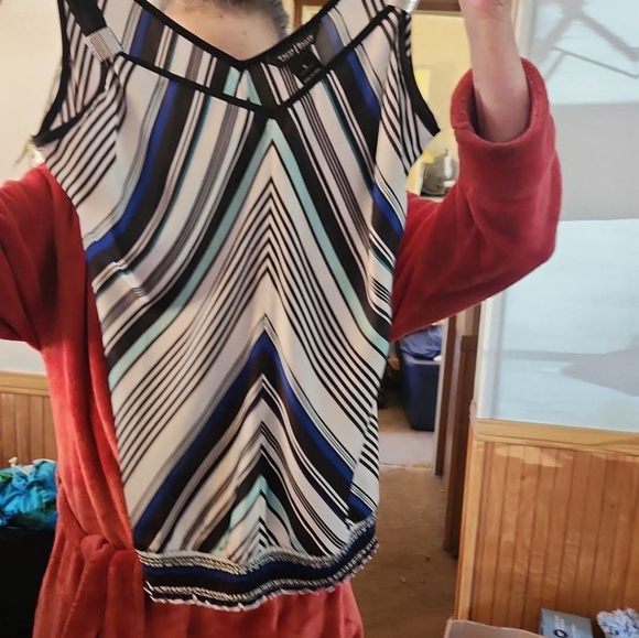 All different sizes ask - Picture 4 of 5